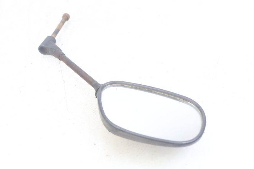 photo de SPECCHIETTO SINISTRO PEUGEOT KISBEE 2T 50 (2010 - 2017) - Primo piano tecnico