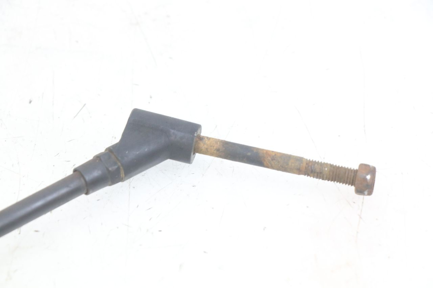 photo de SPECCHIETTO SINISTRO PEUGEOT KISBEE 2T 50 (2010 - 2017) - Vista d'insieme del prodotto