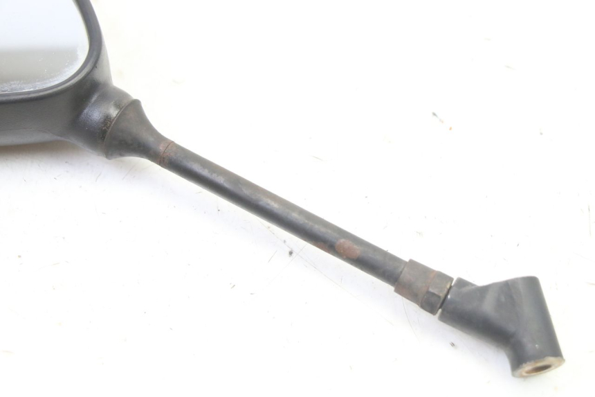 photo de SPECCHIO SINISTRO PEUGEOT KISBEE 2T 50 (2018 - 2022) - Zoom sullo stato d'uso