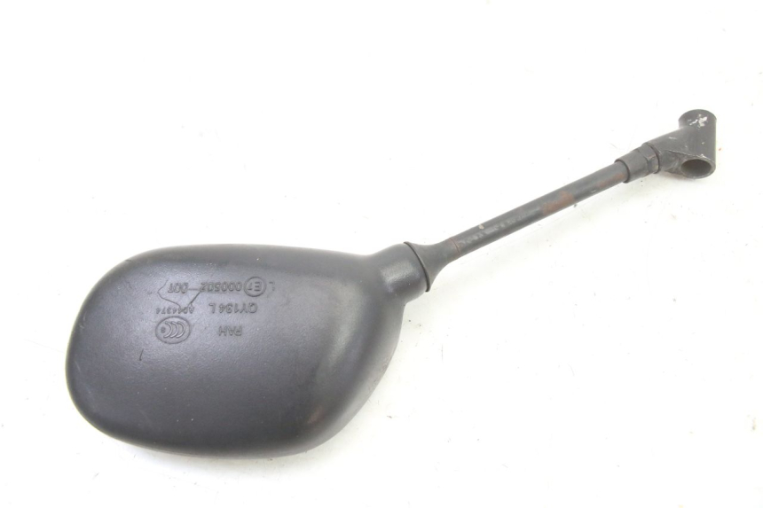 photo de SPECCHIO SINISTRO PEUGEOT KISBEE 2T 50 (2018 - 2022) - Primo piano tecnico