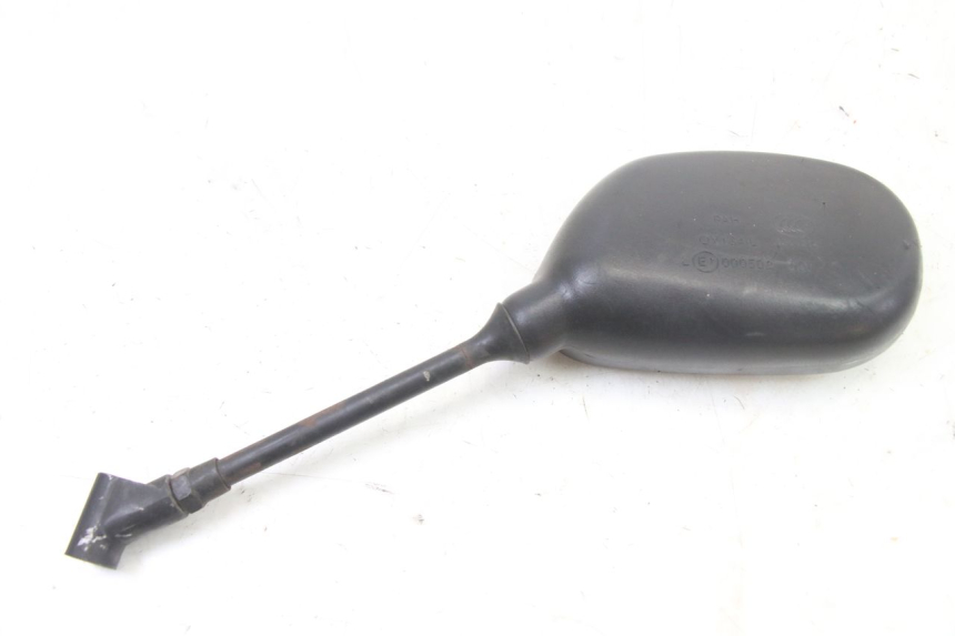 photo de SPECCHIO SINISTRO PEUGEOT KISBEE 2T 50 (2018 - 2022) - Vista d'insieme del prodotto