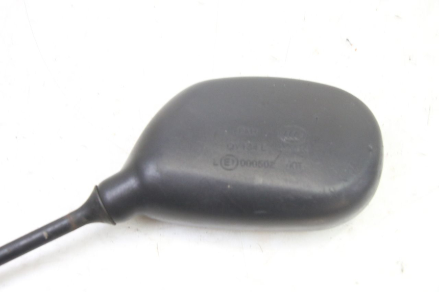 photo de SPECCHIO SINISTRO PEUGEOT KISBEE 2T 50 (2018 - 2022) - Ricambio usato controllato