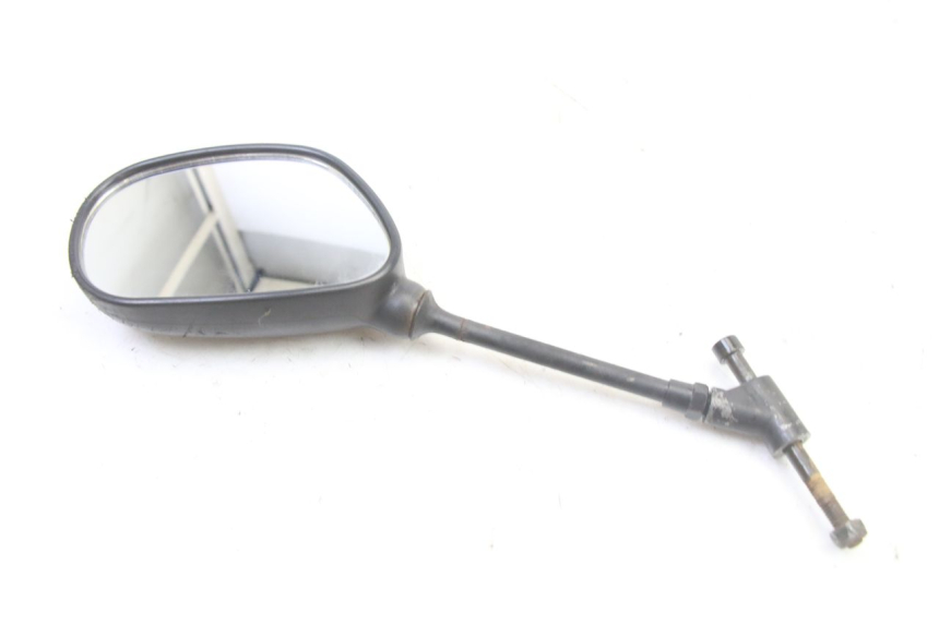 photo de SPECCHIETTO SINISTRO PEUGEOT KISBEE 2T 50 (2010 - 2017) - Vista principale