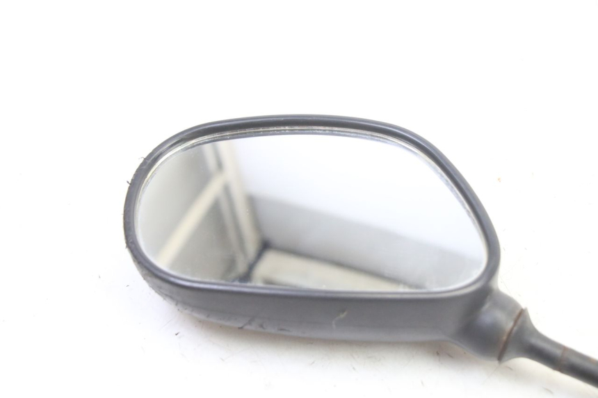 photo de SPECCHIETTO SINISTRO PEUGEOT KISBEE 2T 50 (2010 - 2017) - Dettaglio del componente