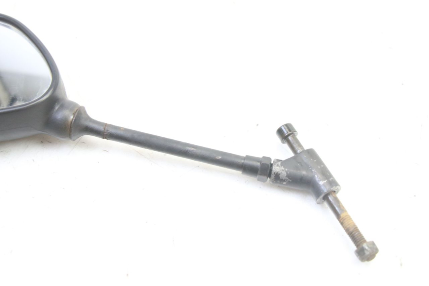 photo de SPECCHIETTO SINISTRO PEUGEOT KISBEE 2T 50 (2010 - 2017) - Zoom sullo stato d'uso