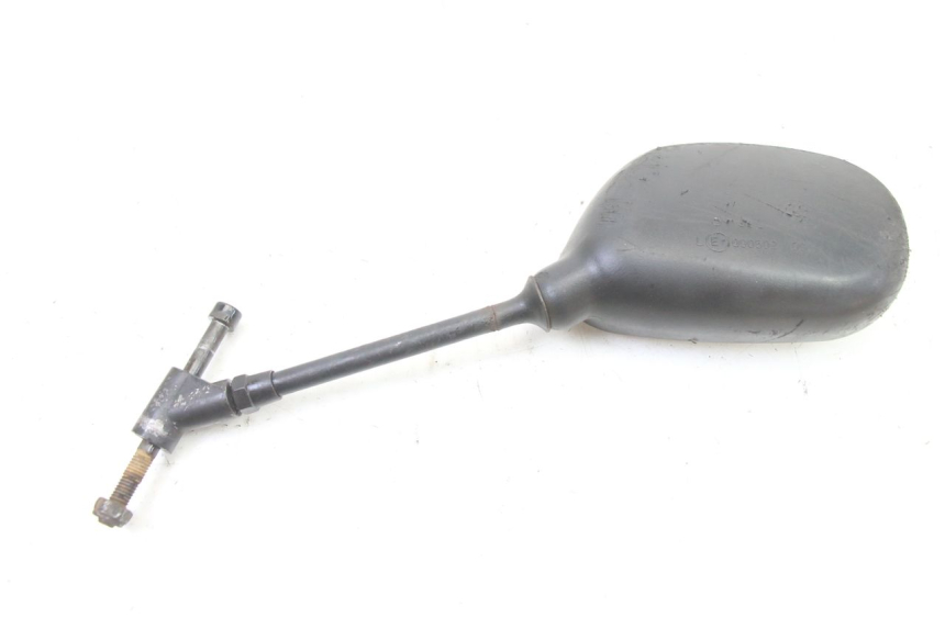 photo de SPECCHIETTO SINISTRO PEUGEOT KISBEE 2T 50 (2010 - 2017) - Vista d'insieme del prodotto