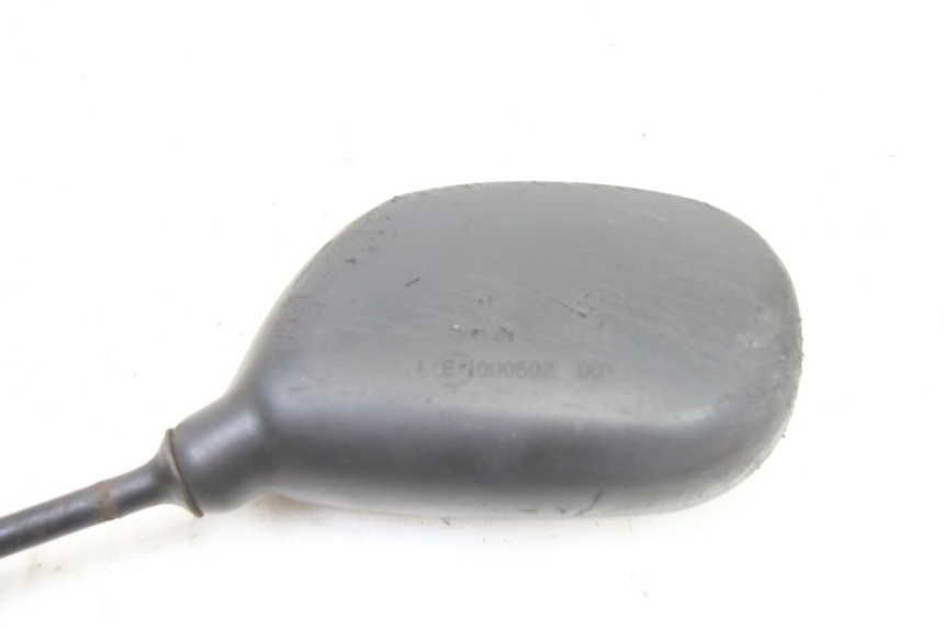 photo de SPECCHIETTO SINISTRO PEUGEOT KISBEE 2T 50 (2010 - 2017) - Ricambio usato controllato