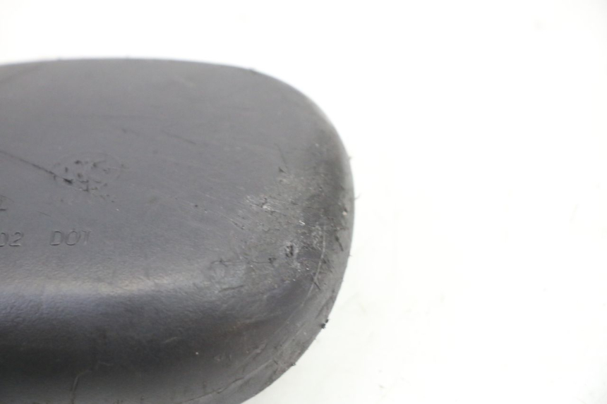 photo de SPECCHIETTO SINISTRO PEUGEOT KISBEE 2T 50 (2010 - 2017) - Marcature e riferimenti originali