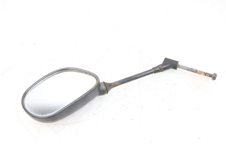 photo de SPECCHIETTO SINISTRO PEUGEOT KISBEE 2T 50 (2010 - 2017) - Vista principale