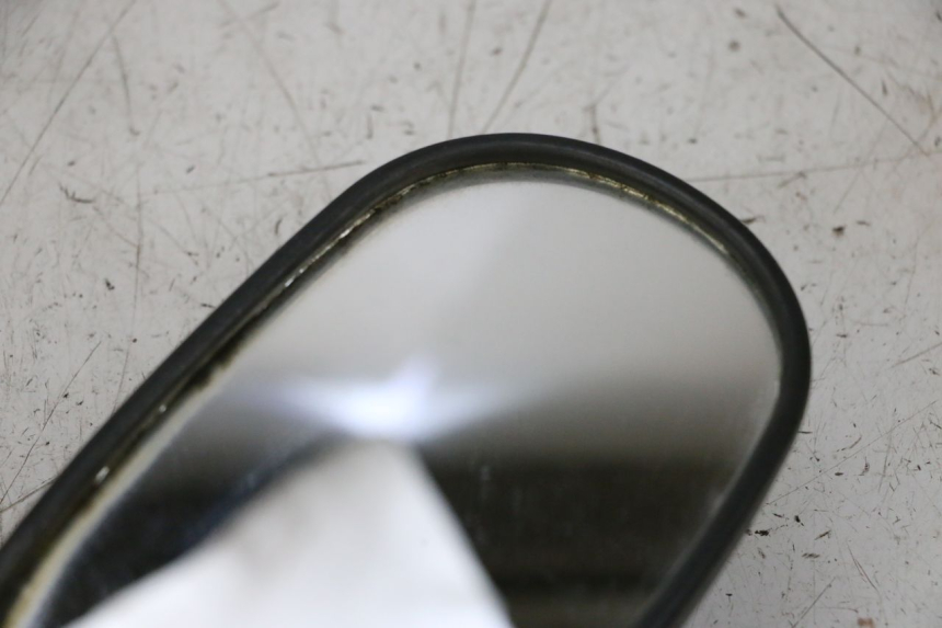 photo de SPECCHIETTO SINISTRO PEUGEOT KISBEE 2T 50 (2010 - 2017) - Dettaglio del componente