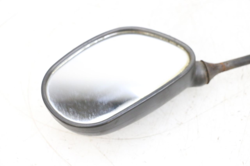 photo de SPECCHIETTO SINISTRO PEUGEOT KISBEE 2T 50 (2010 - 2017) - Altra vista dell'articolo