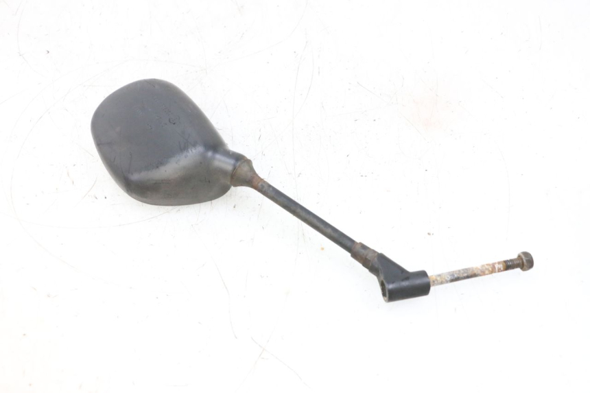 photo de SPECCHIETTO SINISTRO PEUGEOT KISBEE 2T 50 (2010 - 2017) - Altra angolazione