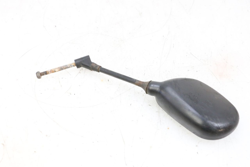 photo de SPECCHIETTO SINISTRO PEUGEOT KISBEE 2T 50 (2010 - 2017) - Dettagli dei punti di fissaggio