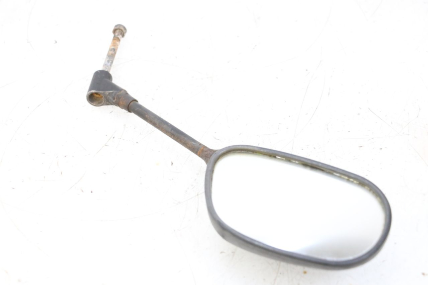 photo de SPECCHIETTO SINISTRO PEUGEOT KISBEE 2T 50 (2010 - 2017) - Ricambio usato controllato