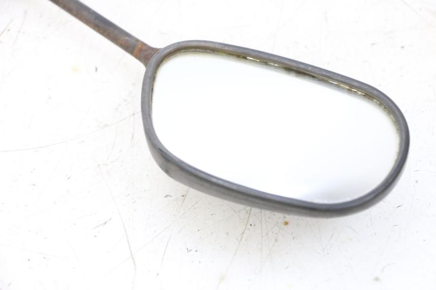 photo de SPECCHIETTO SINISTRO PEUGEOT KISBEE 2T 50 (2010 - 2017) - Marcature e riferimenti originali