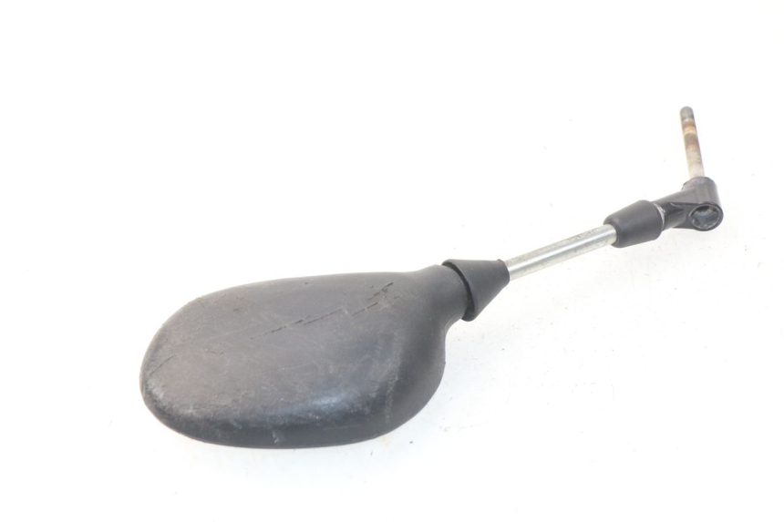 photo de SPECCHIETTO SINISTRO PEUGEOT KISBEE 4T 50 (2018 - 2022) - Dettaglio del componente