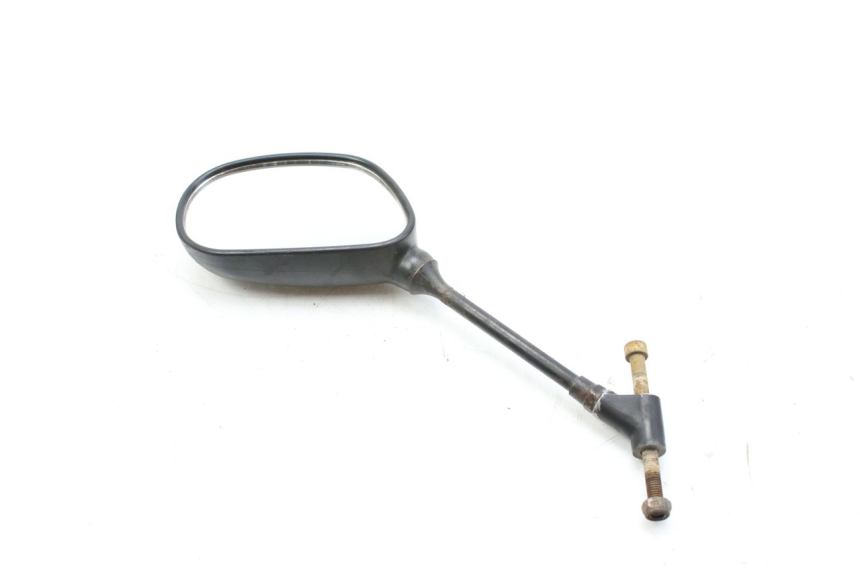 photo de SPECCHIETTO SINISTRO PEUGEOT KISBEE 4T 50 (2010 - 2017) - Vista principale