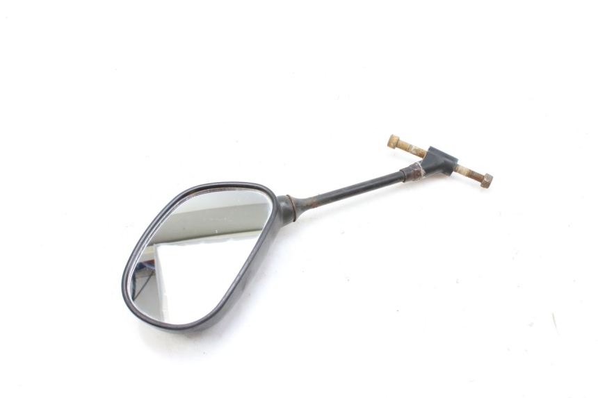 photo de SPECCHIETTO SINISTRO PEUGEOT KISBEE 4T 50 (2010 - 2017) - Dettaglio del componente