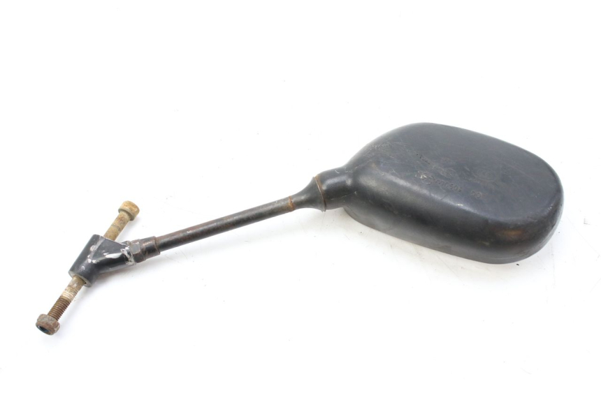 photo de SPECCHIETTO SINISTRO PEUGEOT KISBEE 4T 50 (2010 - 2017) - Altra angolazione