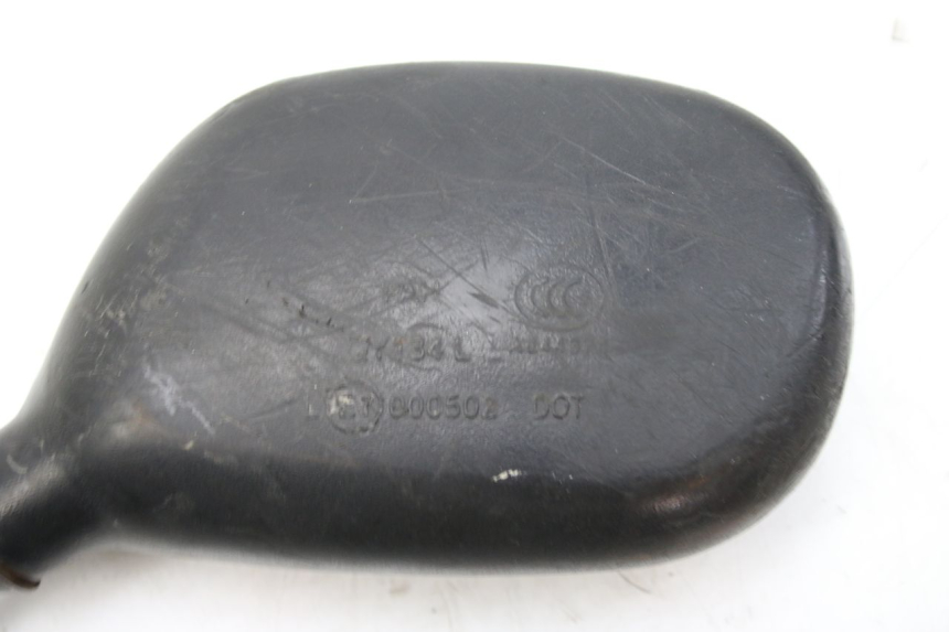 photo de SPECCHIETTO SINISTRO PEUGEOT KISBEE 4T 50 (2010 - 2017) - Primo piano tecnico