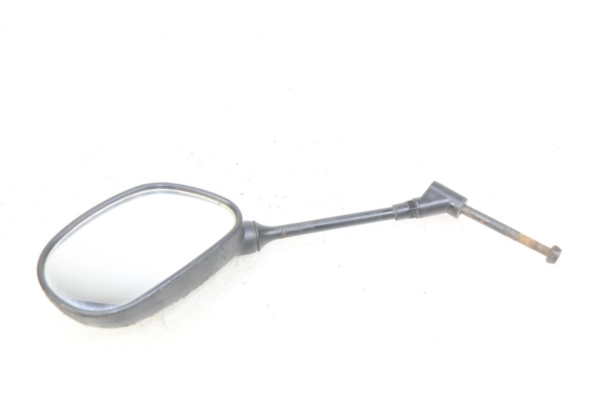 photo de SPECCHIETTO SINISTRO PEUGEOT KISBEE 4T 50 (2018 - 2022) - Vista principale