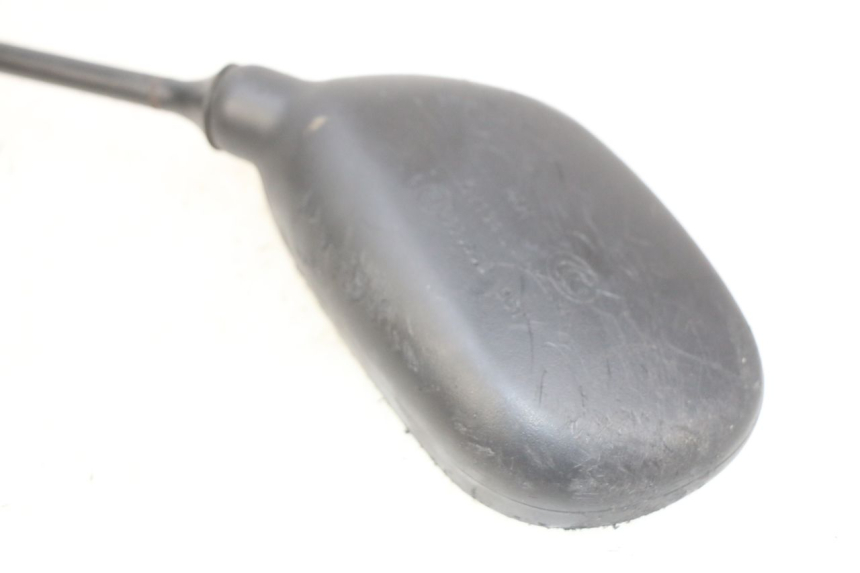 photo de SPECCHIETTO SINISTRO PEUGEOT KISBEE 4T 50 (2018 - 2022) - Dettaglio del componente