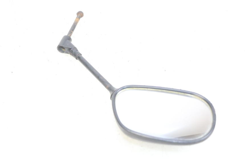 photo de SPECCHIETTO SINISTRO PEUGEOT KISBEE 4T 50 (2018 - 2022) - Zoom sullo stato d'uso