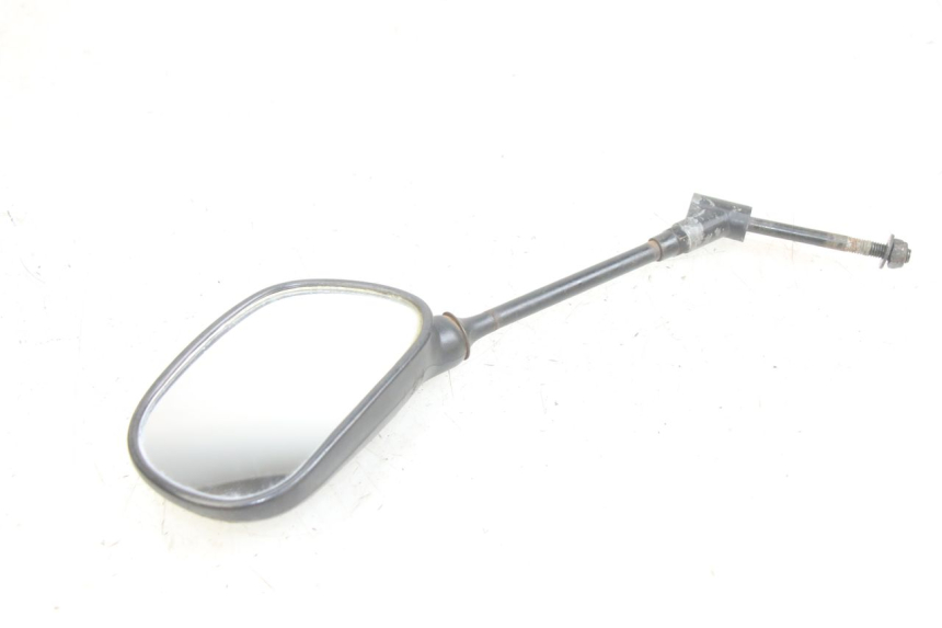 photo de SPECCHIETTO SINISTRO PEUGEOT KISBEE 4T 50 (2010 - 2017) - Vista principale