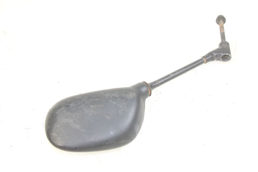 photo de SPECCHIETTO SINISTRO PEUGEOT KISBEE 4T 50 (2010 - 2017) - Zoom sullo stato d'uso