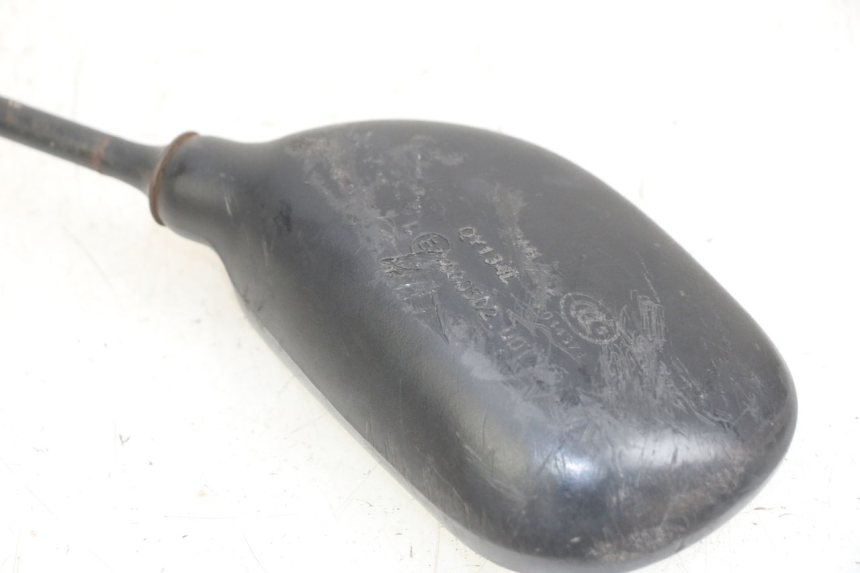 photo de SPECCHIETTO SINISTRO PEUGEOT KISBEE 4T 50 (2010 - 2017) - Altra angolazione