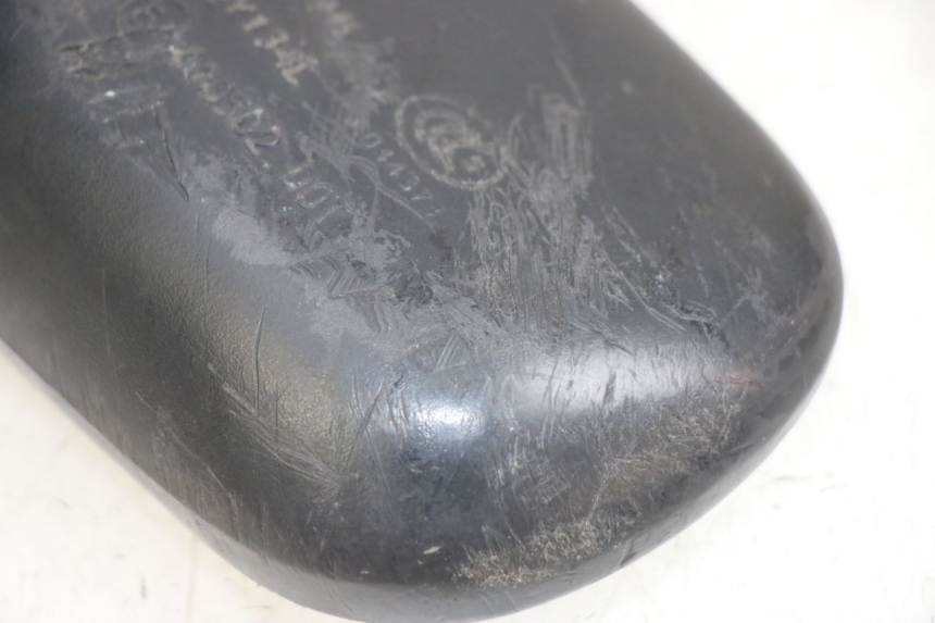 photo de SPECCHIETTO SINISTRO PEUGEOT KISBEE 4T 50 (2010 - 2017) - Primo piano tecnico