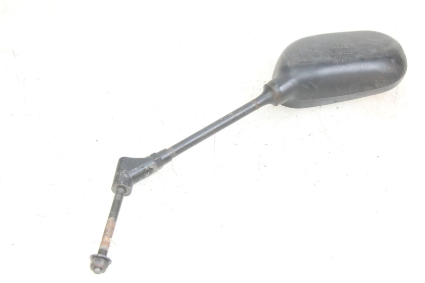 photo de SPECCHIETTO SINISTRO PEUGEOT KISBEE 4T 50 (2010 - 2017) - Vista d'insieme del prodotto