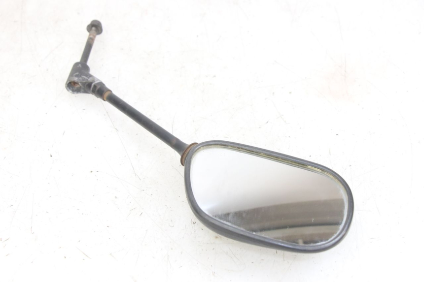 photo de SPECCHIETTO SINISTRO PEUGEOT KISBEE 4T 50 (2010 - 2017) - Dettagli dei punti di fissaggio