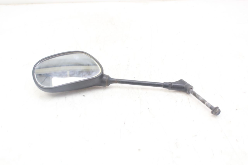 photo de SPECCHIETTO SINISTRO PEUGEOT KISBEE 4T 50 (2010 - 2017) - Vista principale