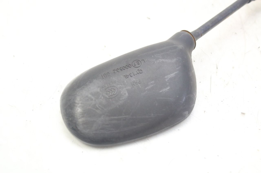 photo de SPECCHIETTO SINISTRO PEUGEOT KISBEE 4T 50 (2010 - 2017) - Dettaglio del componente