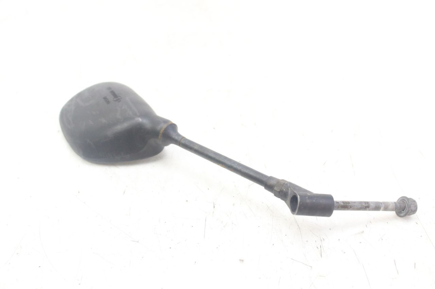 photo de SPECCHIETTO SINISTRO PEUGEOT KISBEE 4T 50 (2010 - 2017) - Zoom sullo stato d'uso