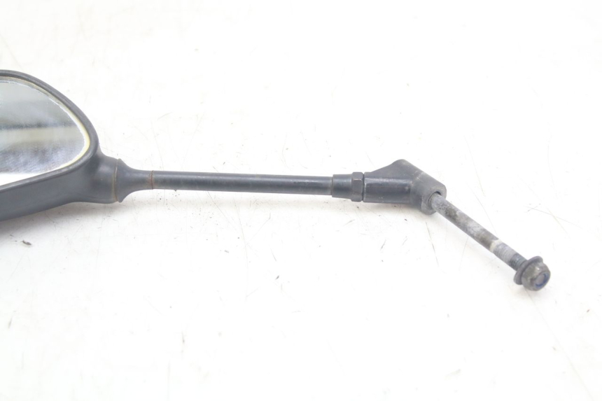 photo de SPECCHIETTO SINISTRO PEUGEOT KISBEE 4T 50 (2010 - 2017) - Altra angolazione