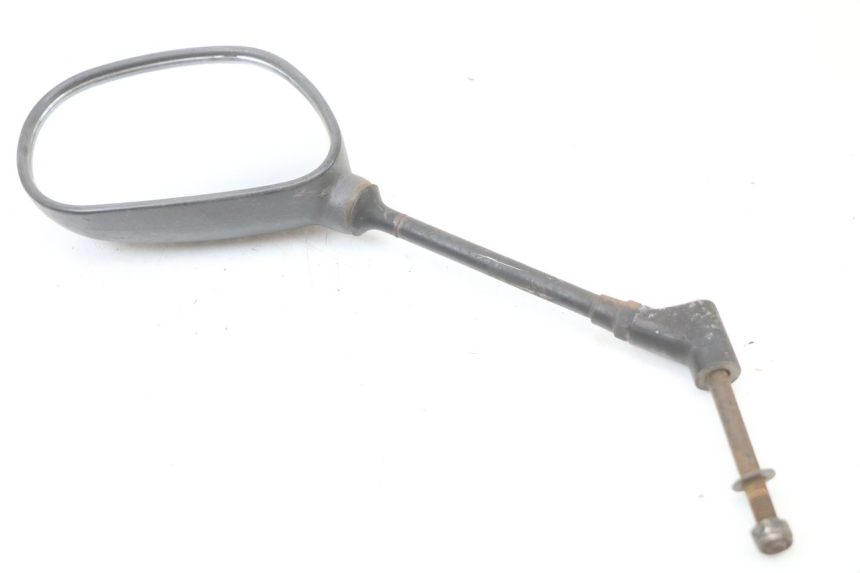 photo de SPECCHIETTO SINISTRO PEUGEOT KISBEE 4T 50 (2010 - 2017) - Vista principale