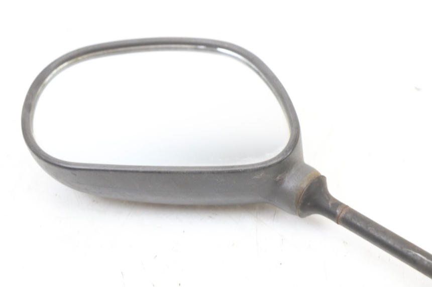 photo de SPECCHIETTO SINISTRO PEUGEOT KISBEE 4T 50 (2010 - 2017) - Dettaglio del componente