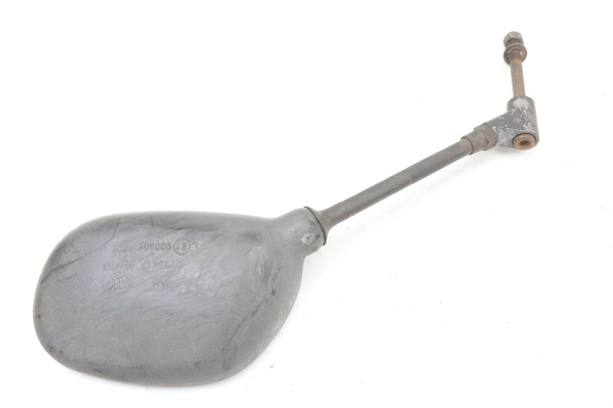 photo de SPECCHIETTO SINISTRO PEUGEOT KISBEE 4T 50 (2010 - 2017) - Primo piano tecnico