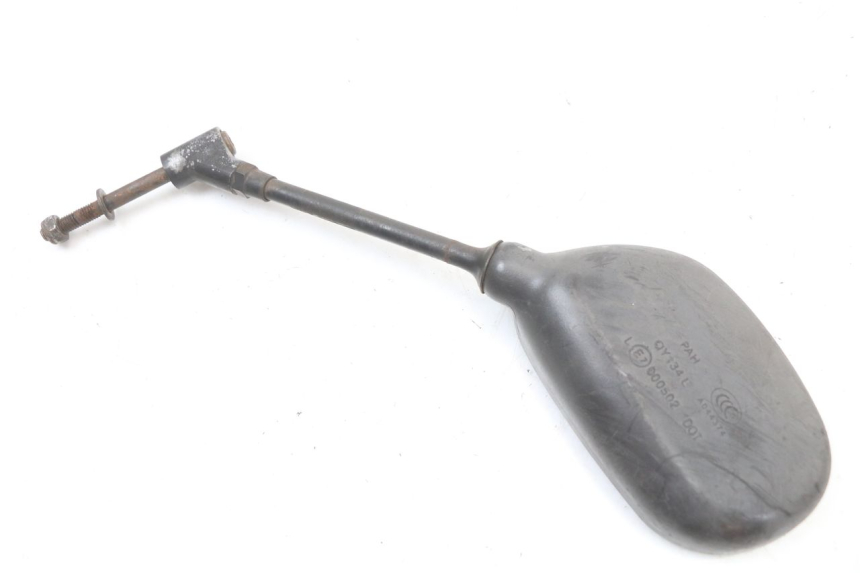 photo de SPECCHIETTO SINISTRO PEUGEOT KISBEE 4T 50 (2010 - 2017) - Vista d'insieme del prodotto