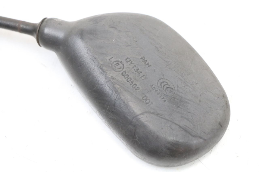 photo de SPECCHIETTO SINISTRO PEUGEOT KISBEE 4T 50 (2010 - 2017) - Ricambio usato controllato