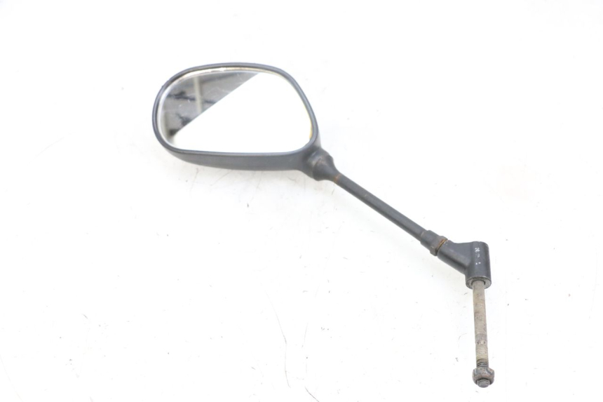 photo de SPECCHIETTO SINISTRO PEUGEOT KISBEE 4T 50 (2010 - 2017) - Vista principale