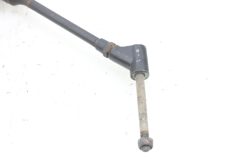 photo de SPECCHIETTO SINISTRO PEUGEOT KISBEE 4T 50 (2010 - 2017) - Altra vista dell'articolo