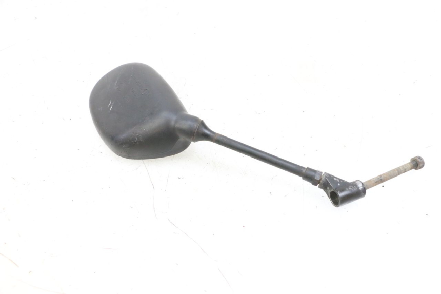 photo de SPECCHIETTO SINISTRO PEUGEOT KISBEE 4T 50 (2010 - 2017) - Primo piano tecnico