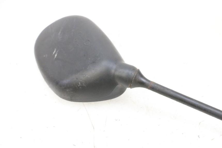 photo de SPECCHIETTO SINISTRO PEUGEOT KISBEE 4T 50 (2010 - 2017) - Vista d'insieme del prodotto