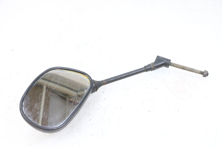 photo de SPECCHIETTO SINISTRO PEUGEOT KISBEE 4T 50 (2010 - 2017) - Ricambio usato controllato