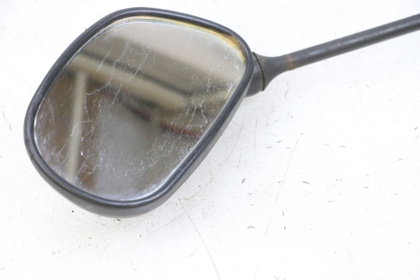 photo de SPECCHIETTO SINISTRO PEUGEOT KISBEE 4T 50 (2010 - 2017) - Marcature e riferimenti originali