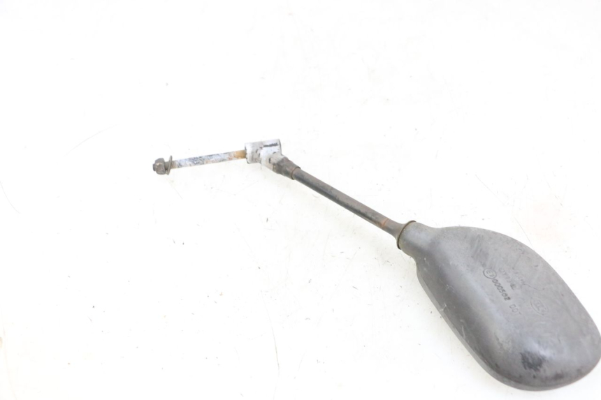 photo de SPECCHIETTO SINISTRO PEUGEOT KISBEE 4T 50 (2010 - 2017) - Altra angolazione