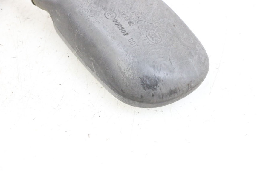 photo de SPECCHIETTO SINISTRO PEUGEOT KISBEE 4T 50 (2010 - 2017) - Vista d'insieme del prodotto